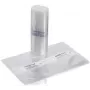 MagicVac 50 sacchetti per sottovuoto con etichetta 30 x 40 cm