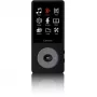 Lenco Xemio-860BK nero (XEMIO-860BK)
