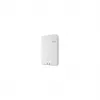 Stazione base DECT Auerswald COMfortel WS-500M bianca