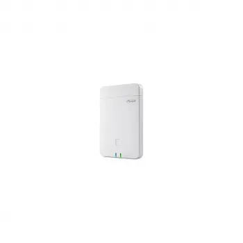 Stazione base DECT Auerswald COMfortel WS-500M bianca