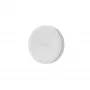 Logitech Scribe - Telecomando - bianco - Logitech - Scribe - batteria - CR2032 (952-000106)
