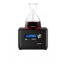 Decanter per vino Gastroback Home Sommelier 0,75 L