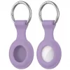 4smarts 466156 custodia portachiavi localizzatore nero - blu - verde - arancione (466156)