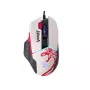 Mouse A4TECH BLOODY W95Max USB NARAKA