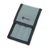 Strumento di presa iFixit EU145060-3