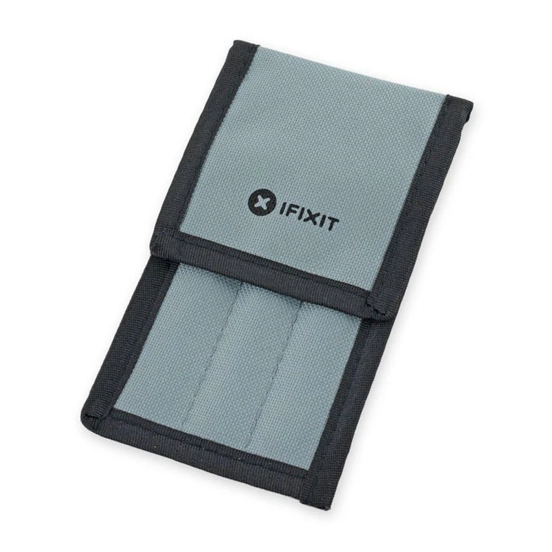 Strumento di presa iFixit EU145060-3