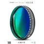 Filtro Baader O-III da 2 pollici 6,5 nm per CMOS