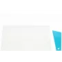 Protezione schermo per laptop Panasonic CF-VPF34U