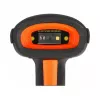 Lettore di codici a barre portatile DeLOCK 90507