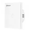 Interruttore luminoso Tellur TLL331041 bianco touch wireless
