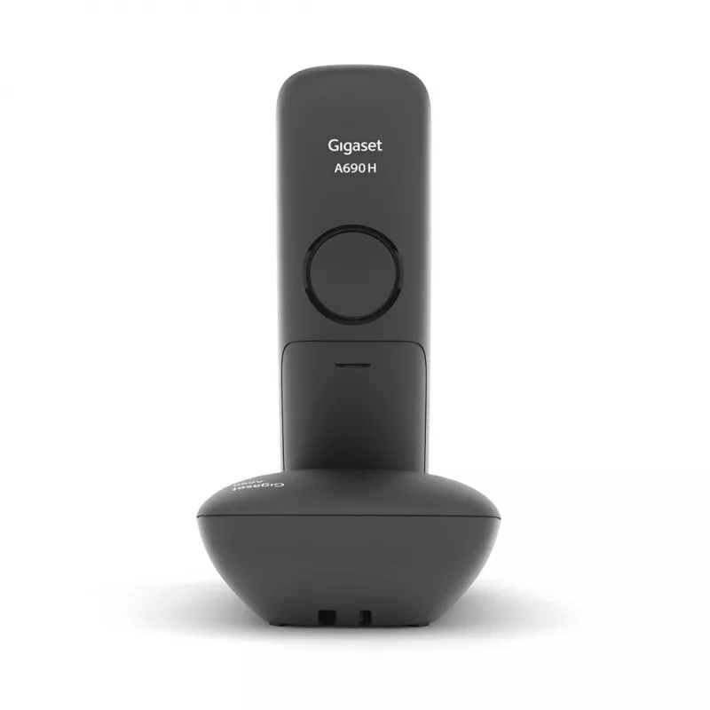 Telefono analogico Gigaset A690