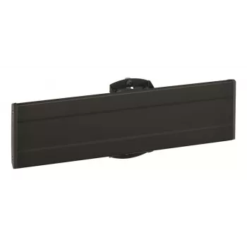 Barra interfaccia PFB 3405 Vogel's 515 mm nero