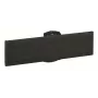 Barra interfaccia PFB 3405 Vogel's 515 mm nero