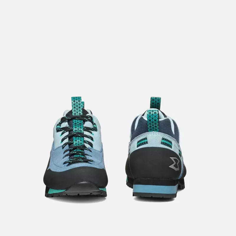 Scarpe da avvicinamento donna Garmont Dragontail LT Evo