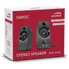 ALTOPARLANTE SPEEDLINK DAROC 6 W