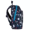 Zaino CoolPack Toby Apollo