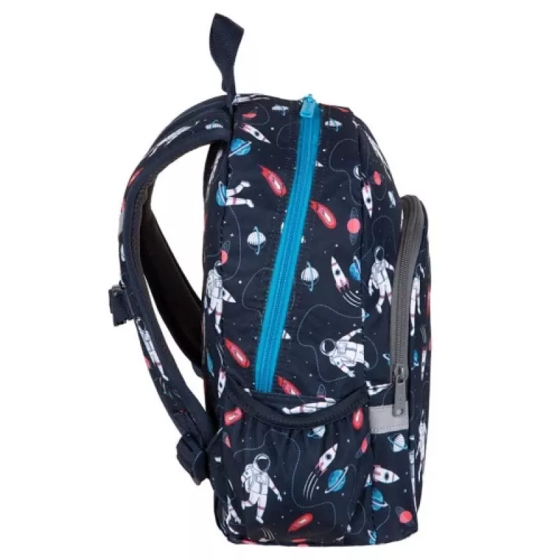 Zaino CoolPack Toby Apollo