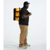 The North Face 607153 nero