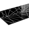 Pannello frontale Kolink Unity Adapt Quasar