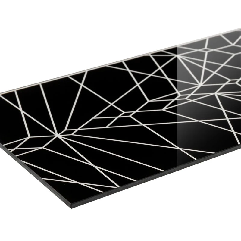 Pannello frontale Kolink Unity Adapt Quasar