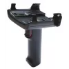 HONEYWELL Scan Handle - impugnatura a pistola handheld
