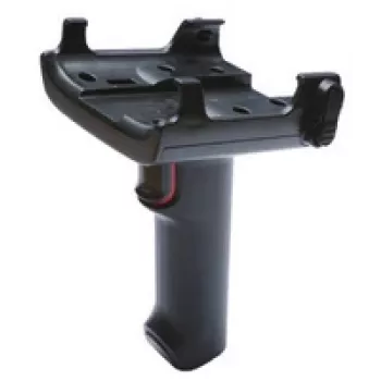 HONEYWELL Scan Handle - impugnatura a pistola handheld