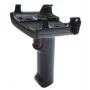 HONEYWELL Scan Handle - impugnatura a pistola handheld