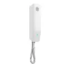 Grandstream Networks GHP610W Telefono IP bianco 2 linee Wi-Fi