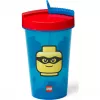 Lego 40440001 500 ml blu