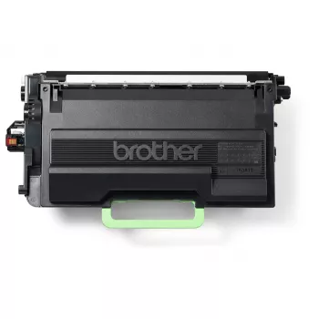 Cartuccia toner Brother TN-3610 2500 pagine nero