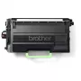 Cartuccia toner Brother TN-3610 2500 pagine nero