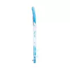 FunWater SUP paddleboard SUPFW07A (blu)