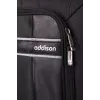 Addison 15,6 CORNELL 15 borsa per notebook 39,6 cm (15.6) valigetta nero