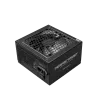 DarkFlash PMT1250 1250W alimentatore, nero