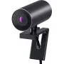 Webcam Dell UltraSharp 8YK83 risoluzione 4K connettività USB