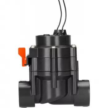 Gardena SPRINKLERSYSTEM valvola di irrigazione cablata 24V