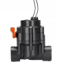 Gardena SPRINKLERSYSTEM valvola di irrigazione cablata 24V