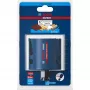 Sega a tazza Bosch Expert Construction Material 67 mm | 2608900469