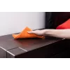 Panno per pulizia Vileda microfibra 1 pz.