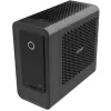 Mini-PC ZOTAC ZBOX MAGNUS ONE EU275070C Core Ultra 7 265 2,4 GHz – computer desktop compatto
