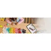 LEGO CLASSIC 11042 Creative Happy Box