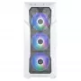 Case PC Cooler Master MasterBox TD500 Mesh V2 midi tower bianco