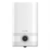 bea-fon Safer 4L, telecamera outdoor S-HD ricaricabile con luce LED potente