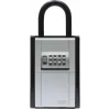 Abus Security-center 463303 nero