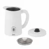 Montapanna automatico JATA JECL1820 bianco 240 ml 400 W