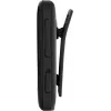 Lettore MP3/MP4 portatile SENCOR SFP 7716RD — 16 GB di memoria, media player compatto