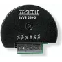 Siedle BVVS 650-0 accessorio per sistema citofonico (200032245-00)