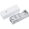 Homematic Ip 160253A0 bianco