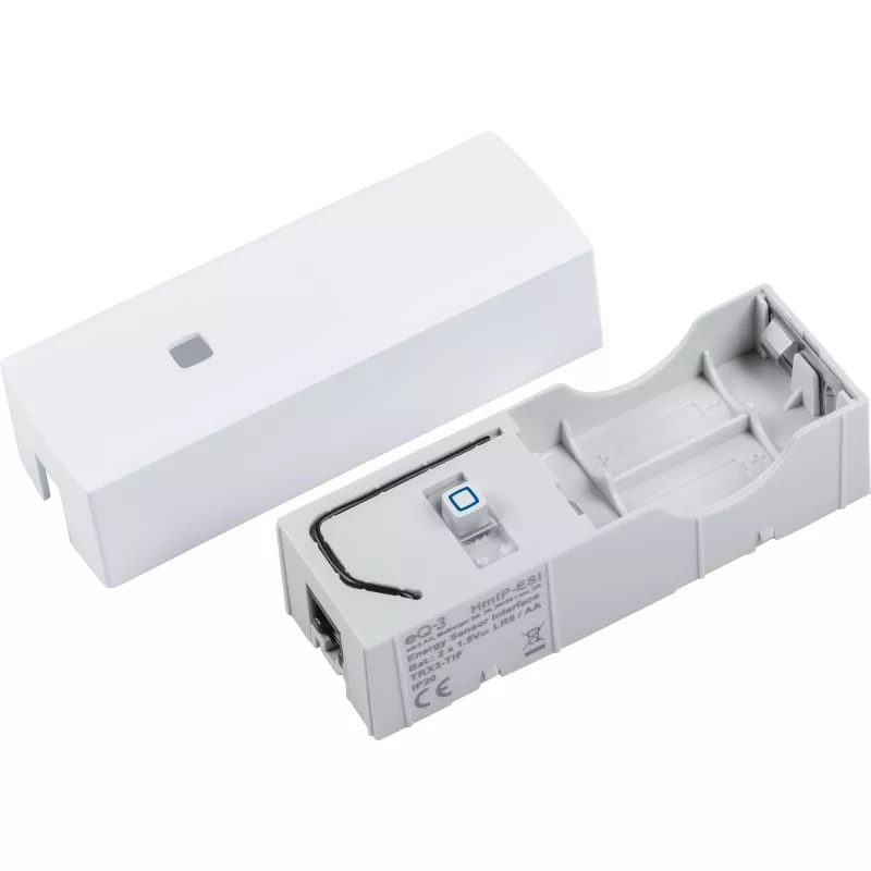 Homematic Ip 160253A0 bianco