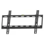 TB supporto da parete per TV fino a 65 pollici, 40 kg max, VESA 400 (AJTBXT6540TI451)